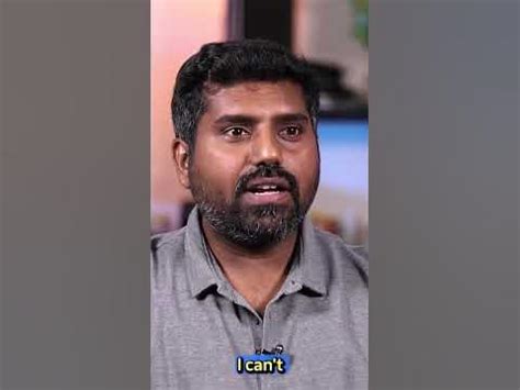 A Millionaire's Tale Unveiled: Meet Sreeju and His AED  .